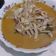 Cooksnap dari herlina Herlin untuk resep Gulai Nangka Muda (Sayur Gori) Bisa untuk Sayur Lontong Medan