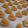 Cooksnap dari nurhayati nurhayati untuk resep Kue Kacang Oven Tangkring Mudah