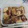 Cooksnap dari Triana untuk resep Tempe & Tahu Bacem ala Jogja
