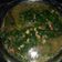 Cooksnap dari Rosewita Itha untuk resep Ca Kangkung (kuah Saustiram _ Tauco)