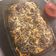 Cooksnap dari Mrs.Yulia Wilson ( Mommy's Simple Kitchen) untuk resep Puding Roti Panggang