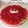 El cooksnap de Eli cuando hizo Tarta de frutilla con crema de leche.
