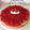 El cooksnap de Eli cuando hizo Tarta de frutilla con crema de leche.