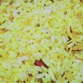 Shalu gupta का कुकस्नैप जब उन्होंने भेल पूरी (Bhel puri recipe in hindi) बनाया था।