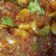Cooksnap dari restu untuk resep Udang bumbu balado asam manis