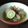 Cooksnap dari Renawati untuk resep Sop Kambing a-la Indi