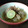 Cooksnap dari Renawati untuk resep Sop Kambing a-la Indi