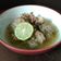 Cooksnap dari Renawati untuk resep Sop Kambing a-la Indi