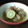 Cooksnap dari Renawati untuk resep Sop Kambing a-la Indi