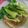 Cooksnap dari Syafira untuk resep Pokcoy bawang putih
