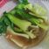 Cooksnap dari Syafira untuk resep Pokcoy bawang putih
