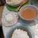 Cooksnap dari RindU untuk resep Ketan Urap Sambal kacang