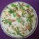 Tejal Vijay Thakkar's cooksnap of when they made રવા ઢોકળા.