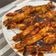 Cooksnap dari michele untuk resep Udang bakar madu gurihhh...