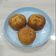 QQ好康小舖 的 鬆餅磅蛋糕【氣炸鍋】 cooksnap