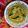 SOMA ADHIKARY's cooksnap of when they made দই ইলিশ.