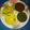 Tanya Mehta 's cooksnap of when they made Idli Sambhar.