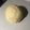 El cooksnap de Tatiis Lopez cuando hizo Rosca de Pascua.