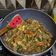 Cooksnap dari Maryam Miela Jamila untuk resep Kwetiau / Kwetiaw Goreng ala Solaria