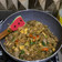 Cooksnap dari Maryam Miela Jamila untuk resep Kwetiau / Kwetiaw Goreng ala Solaria