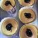 Cooksnap dari Lintang Puri untuk resep Hokkaido Chiffon Cupcake