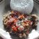 Cooksnap dari Kaa untuk resep Sambal Matah