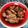 Cooksnap dari Meiranti Cantrell untuk resep Rendang Daging USA