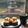 Cooksnap dari Dinda untuk resep Easy Choco Cheese Muffin