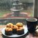 Cooksnap dari Dinda untuk resep Easy Choco Cheese Muffin