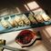 Cooksnap của DiepngocNguyen khi họ làm theo món Há cảo Gyoza Nhật Bản