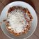 Cooksnap dari Elisha untuk resep Spaghetti Bolognese