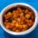 Jayshree Doshi's cooksnap of when they made સૂકી ભાજી (Suki Bhaji Recipe In Gujarati).
