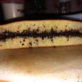 Cooksnap dari Umi Faira untuk resep Martabak bangka