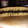 Cooksnap dari Umi Faira untuk resep Martabak bangka