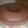 El cooksnap de Victoria Reinoso cuando hizo Bizcochuelo de chocolate.