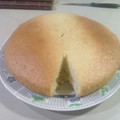 El cooksnap de maxicuccina cuando hizo Torta matera económica y fácil.