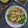 Cooksnap dari dapur Airin untuk resep Asinan Betawi