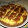 El cooksnap de Ale Ferreyra cuando hizo Torta Matera 💫.