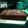 Cooksnap dari Pawon Bunda Dinda untuk resep Brownies Tempe