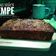 Cooksnap dari Pawon Bunda Dinda untuk resep Brownies Tempe
