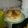 El cooksnap de Jacqui Tapia cuando hizo Panqueques!.