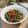 Cooksnap dari anif agustina untuk resep Oseng Usus Ayam