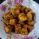 Cooksnap dari Nur Ekayanti untuk resep Tahu Teriyaki
