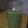 El cooksnap de carpediem_2011 cuando hizo Licuado verde con kale 🌿 2.