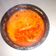 Rachna kaushik का कुकस्नैप जब उन्होंने तिरंगा उत्तपम (tiranga uttapam recipe in Hindi) बनाया था।