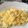 Cooksnap dari Ani Susanti untuk resep Fluffy Scrambled Egg ala McD (2 bahan saja)