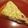 El cooksnap de Margarita Tamar Provoste Perez cuando hizo Masa de Pizza🍕.