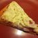 El cooksnap de Margarita Tamar Provoste Perez cuando hizo Masa de Pizza🍕.