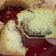 Cooksnap dari Weny Primananda untuk resep Bolu Marmer 3 Telur Lembut