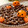 El cooksnap de Adela cuando hizo Monstruos de chocolate !.
